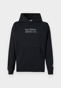 New Balance ATHLETICS CLASSICS UNISEX