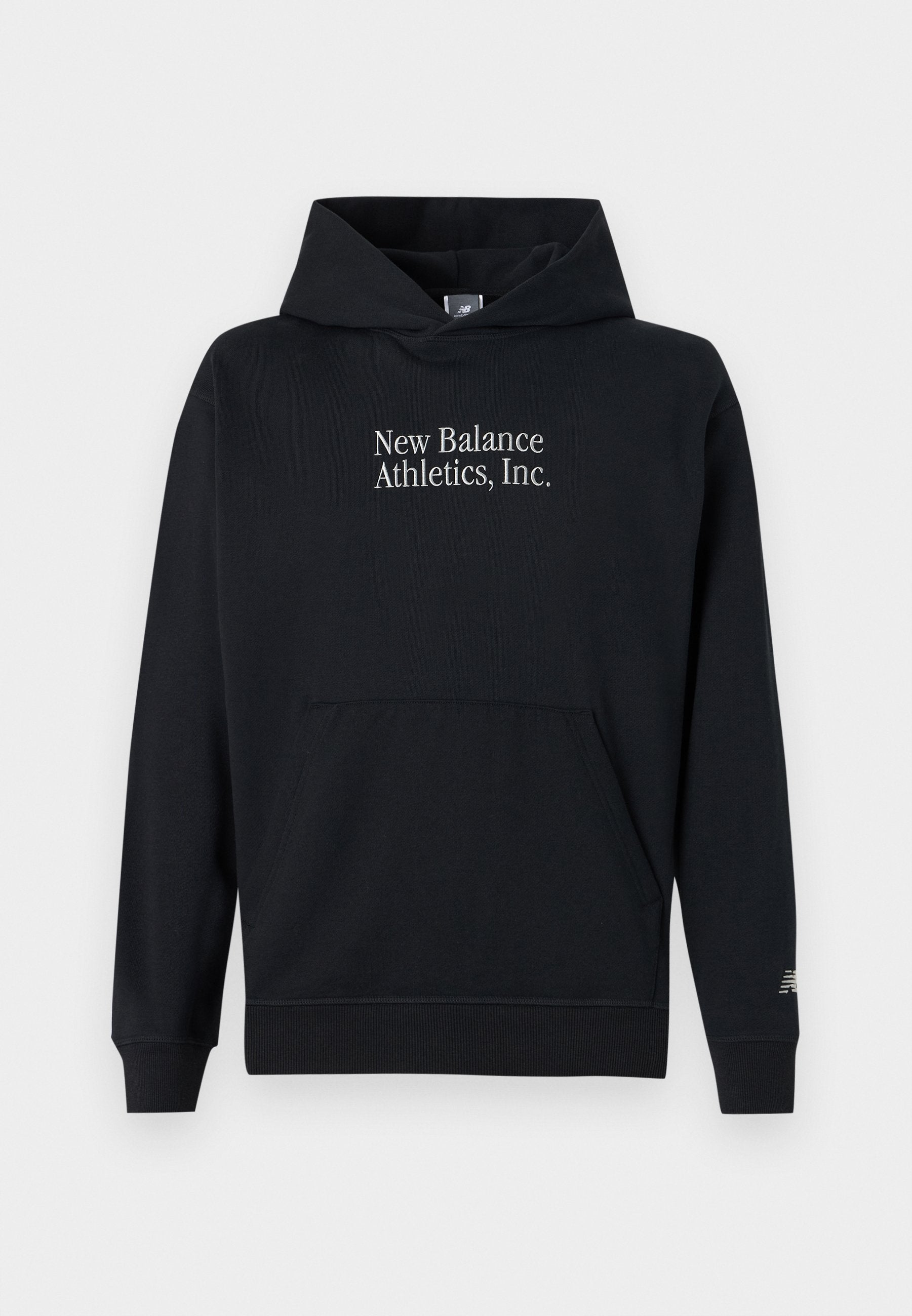 New Balance ATHLETICS CLASSICS UNISEX