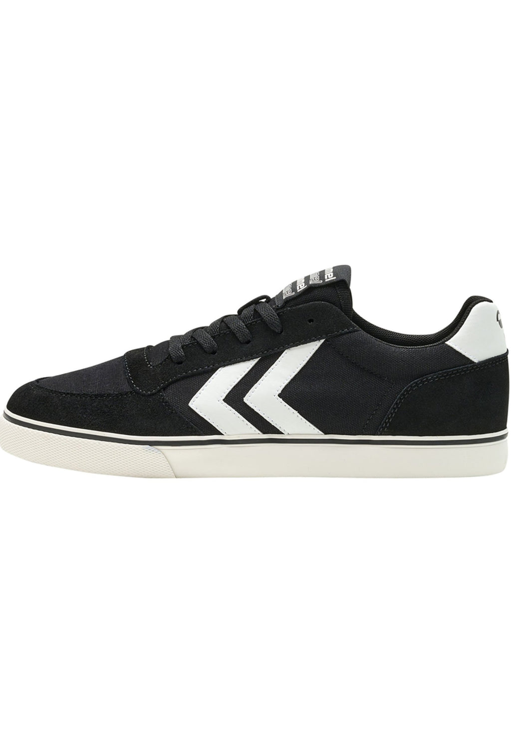 Hummel STADIL