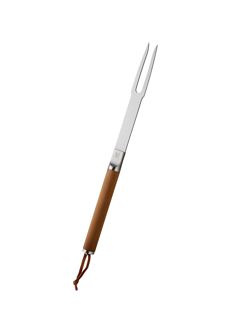 Fiskars NORDEN
