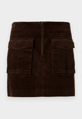 Tommy Hilfiger Minirock Media 1
