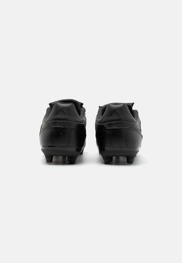 adidas Performance COPA GLORO II FG