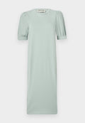 Aware VMKERRY O-NECK VMA