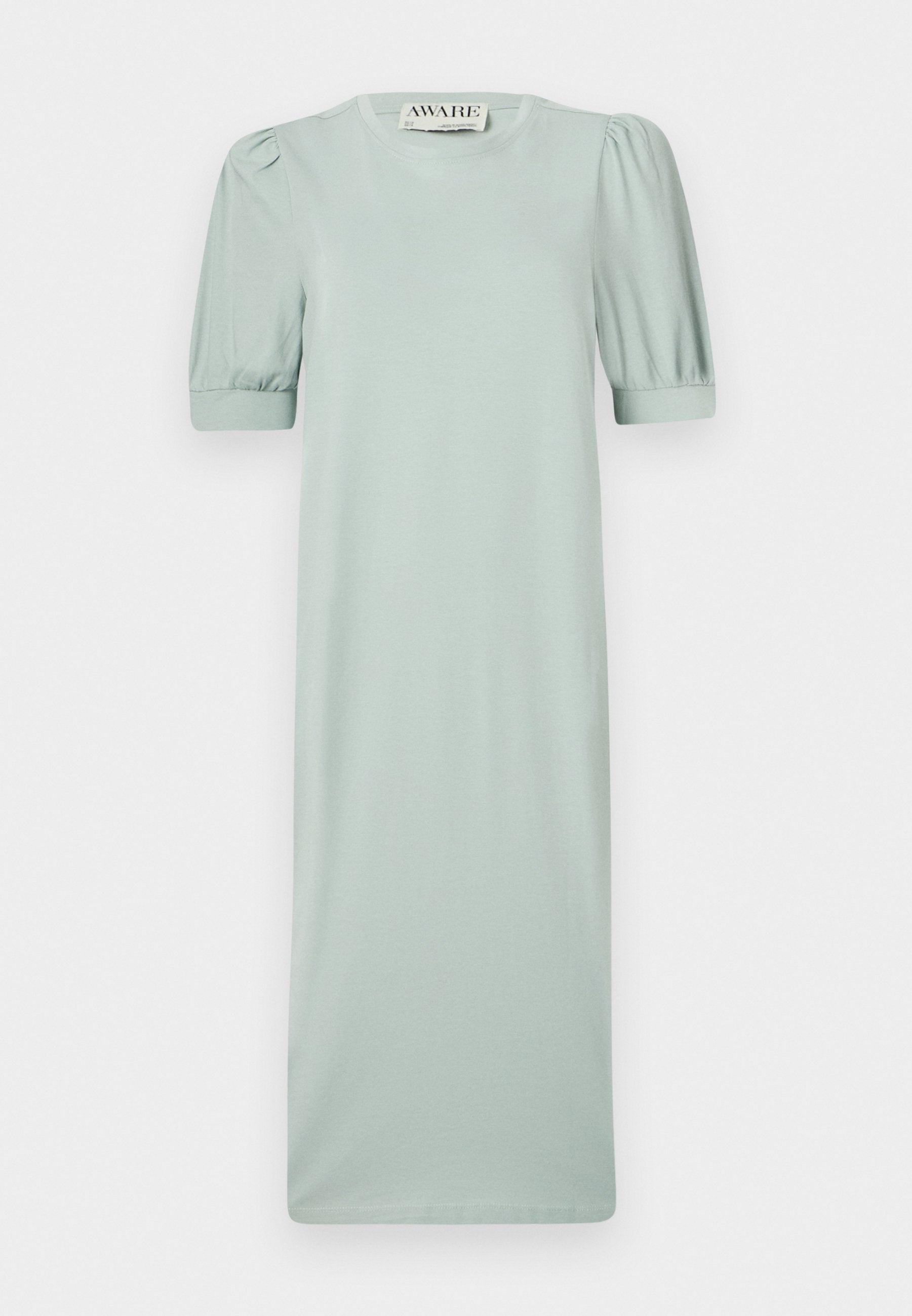 Aware VMKERRY O-NECK VMA