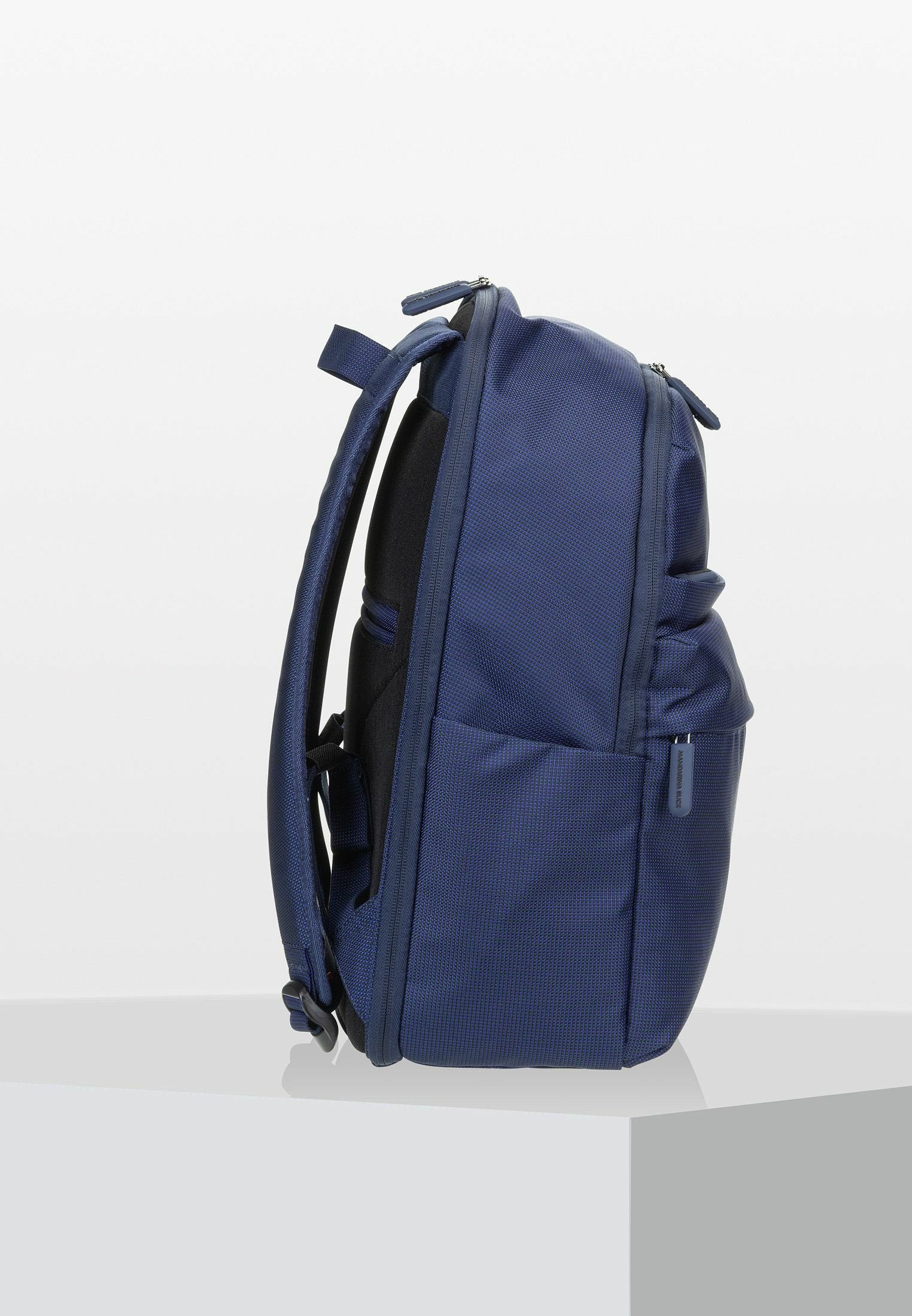Mandarina Duck DISTRICT