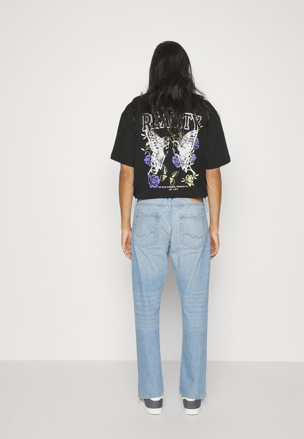 Jack & Jones JACK JONES TROUSER