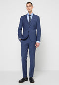 HUGO ARTI EXTRA SLIM FIT