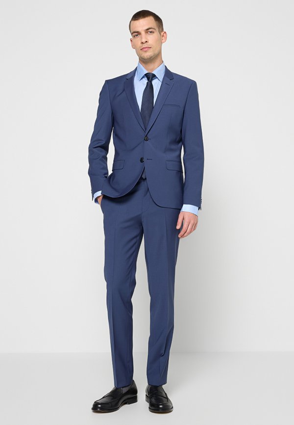 HUGO ARTI EXTRA SLIM FIT