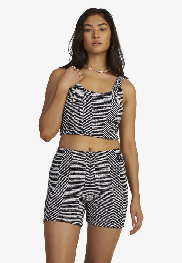 RVCA GOOD TIME