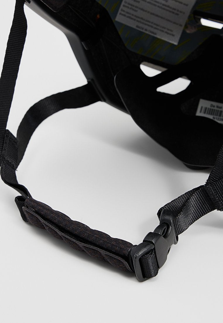 Smith Optics SUMMIT MIPS