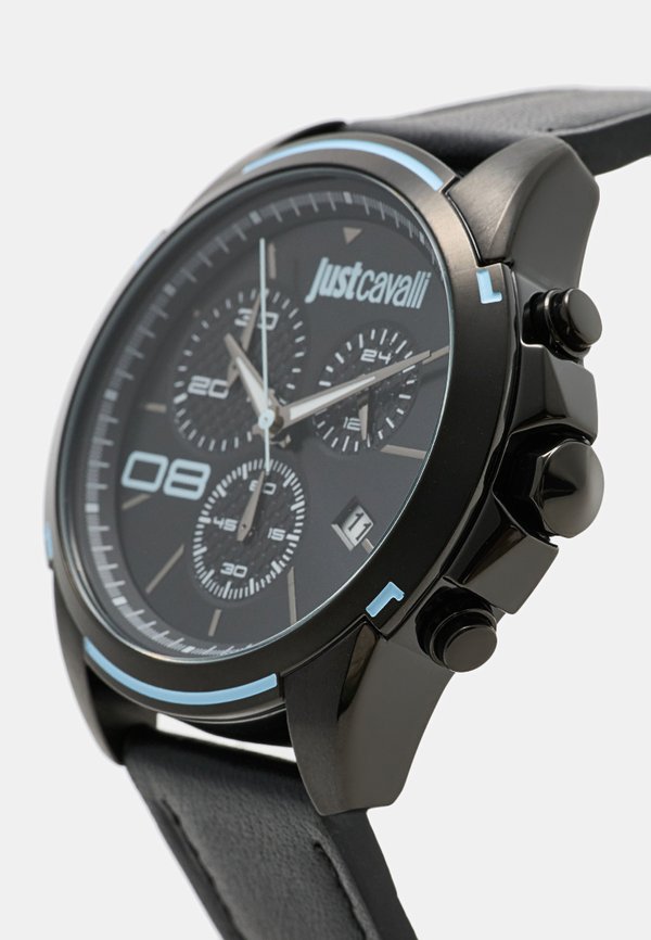 Just Cavalli