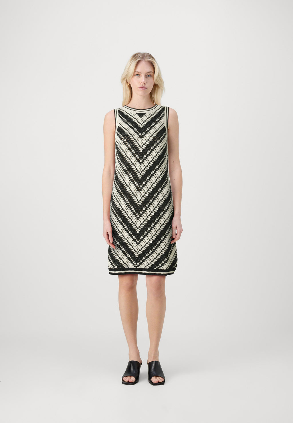 GAP MINI