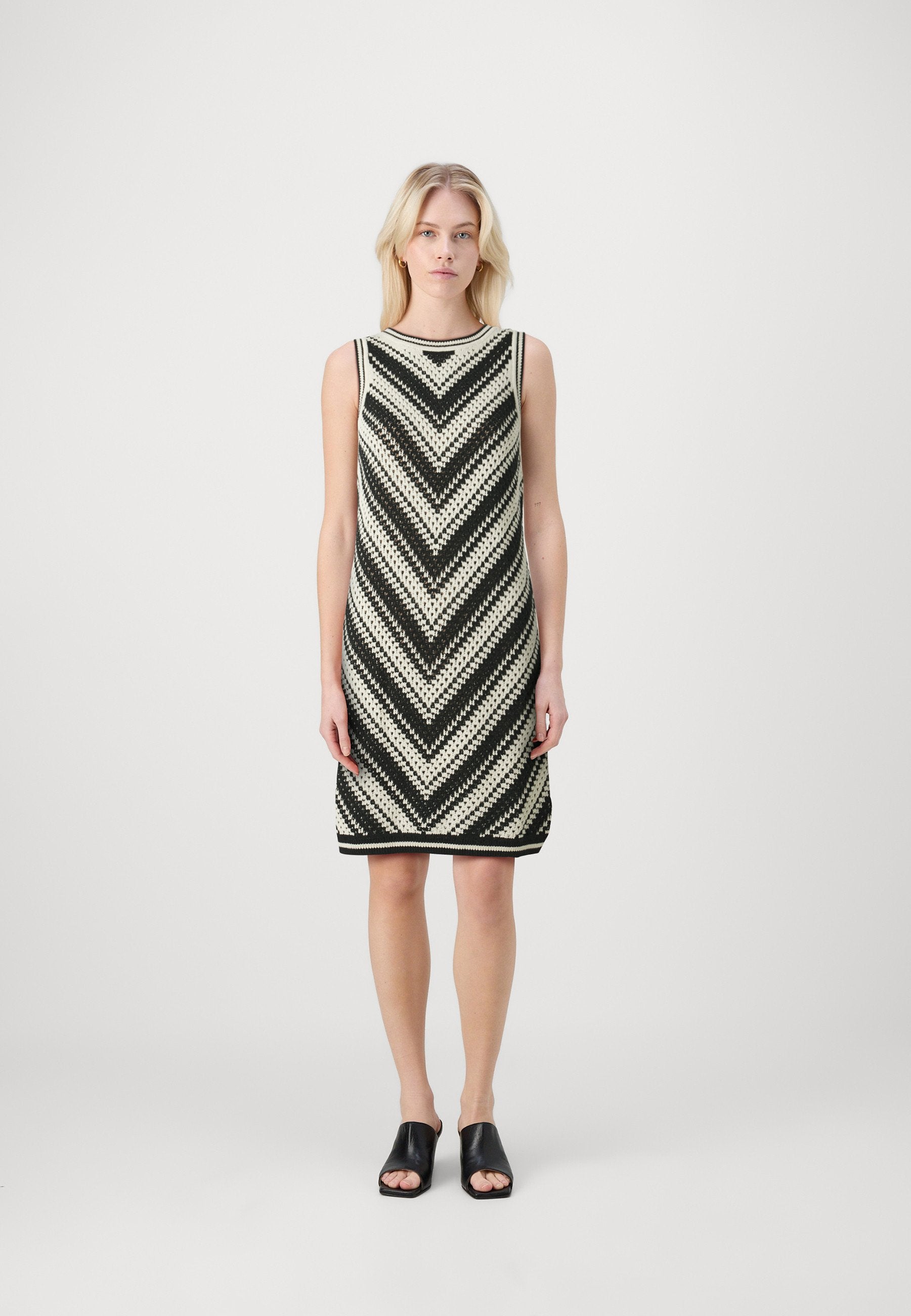 GAP MINI