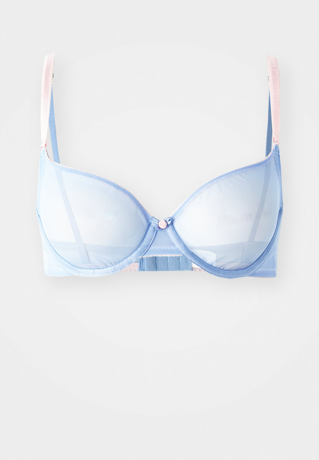 Hunkemöller