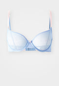 Hunkemöller