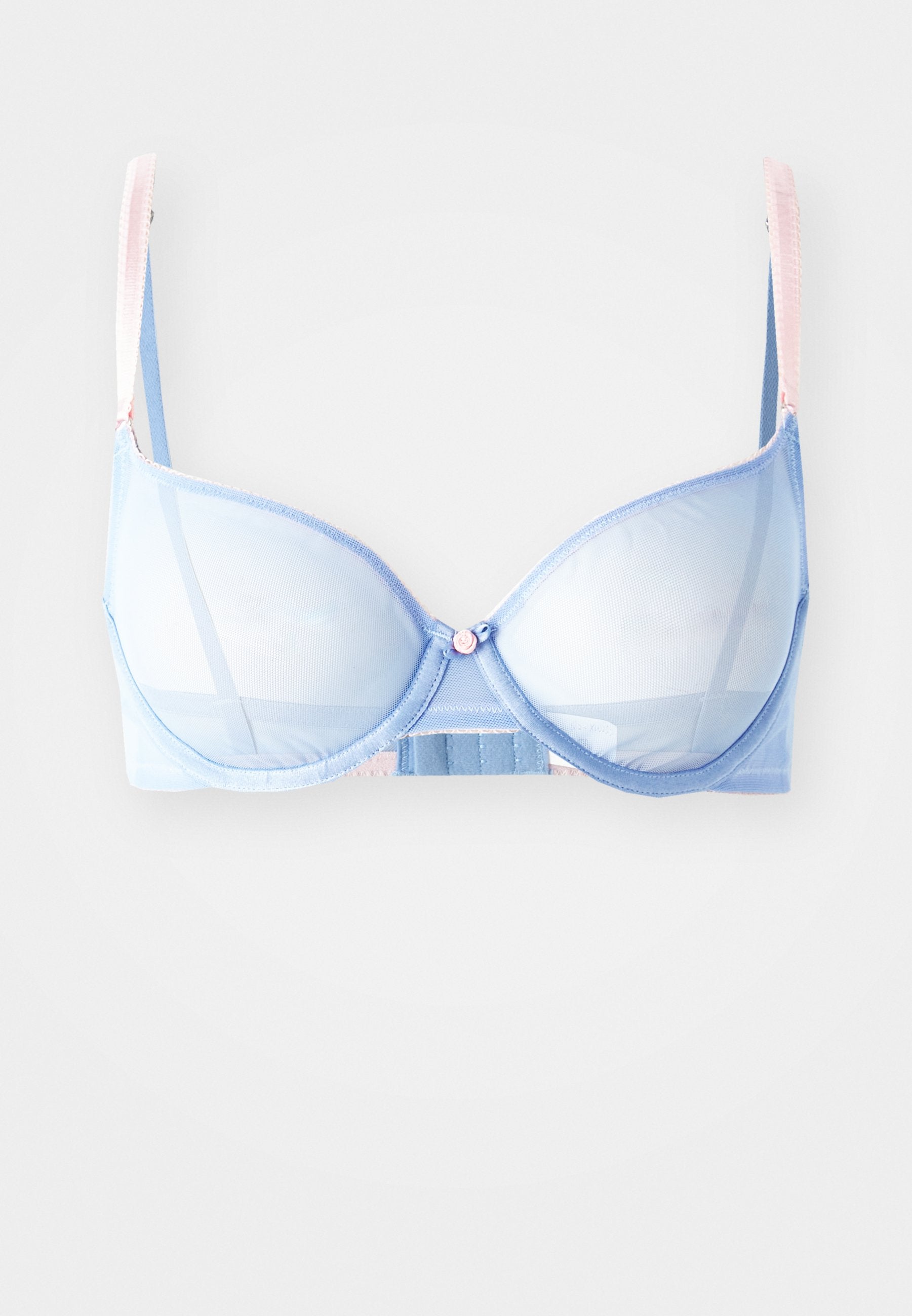 Hunkemöller