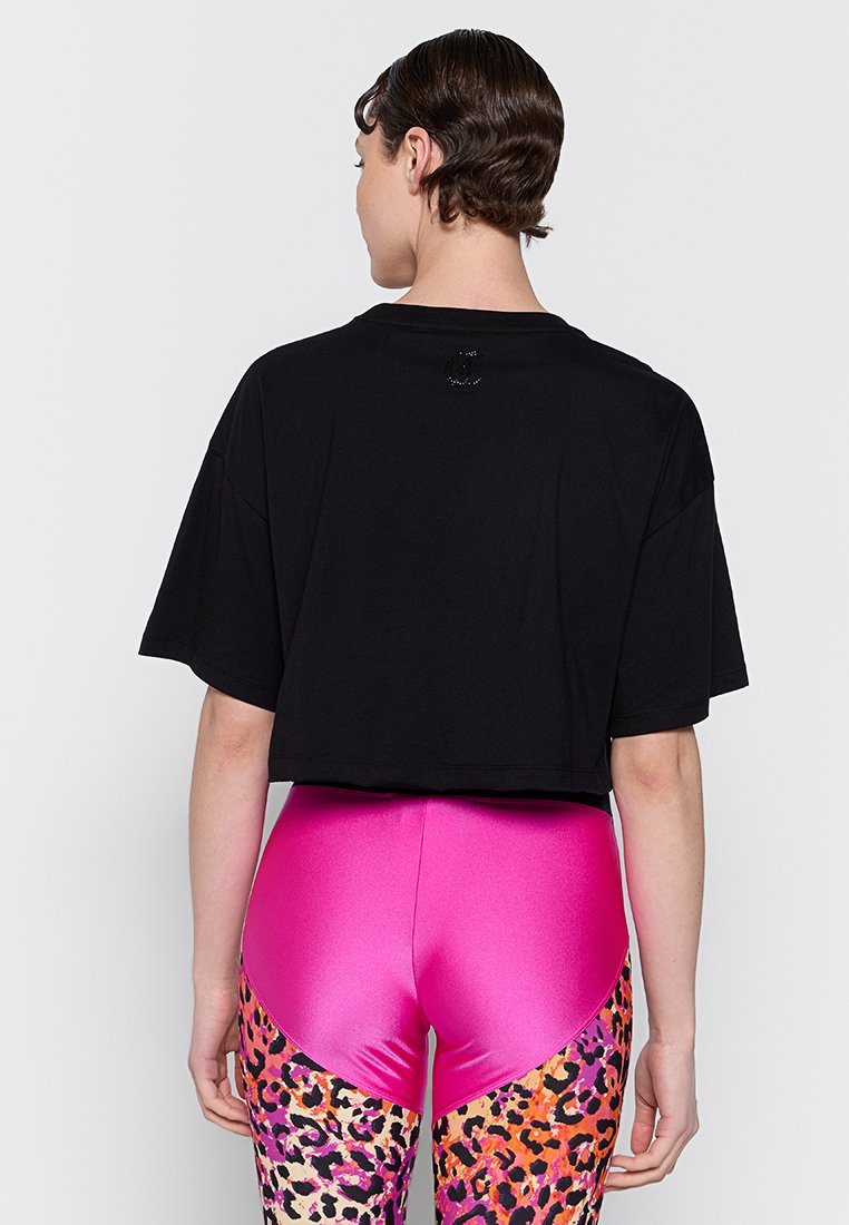 Just Cavalli