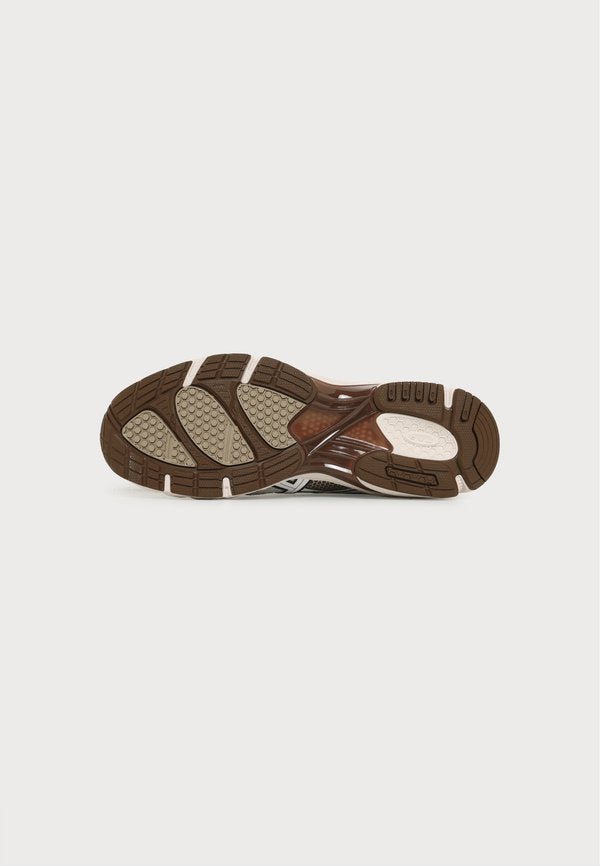 ASICS SportStyle GEL UNISEX