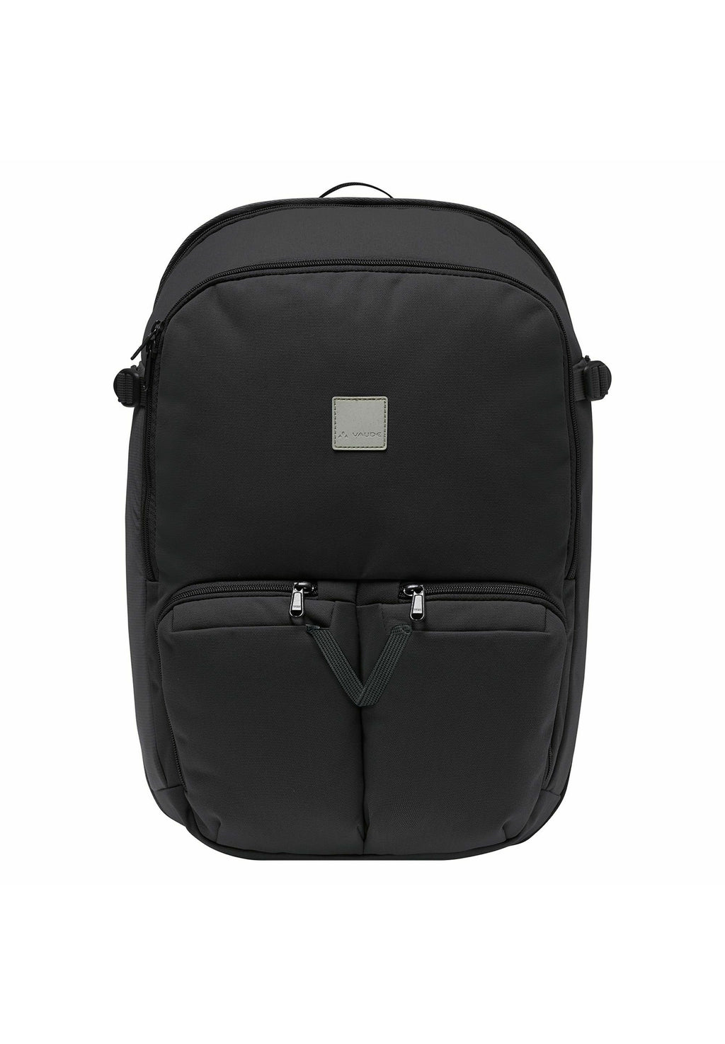 Vaude COREWAY LAPTOPFACH
