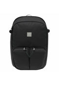 Vaude COREWAY LAPTOPFACH