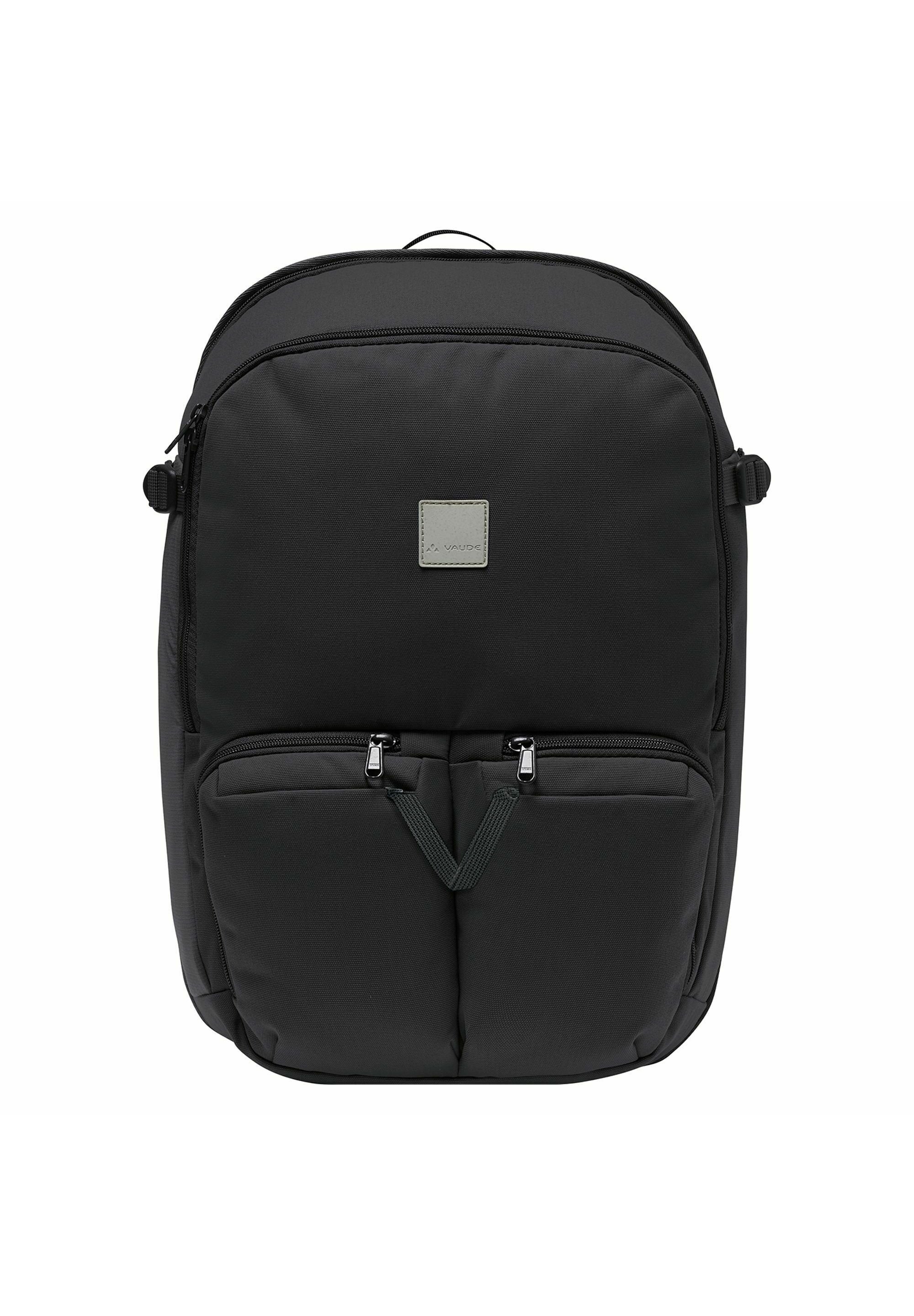 Vaude COREWAY LAPTOPFACH