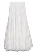 IVY OAK BRIDAL SHAYA