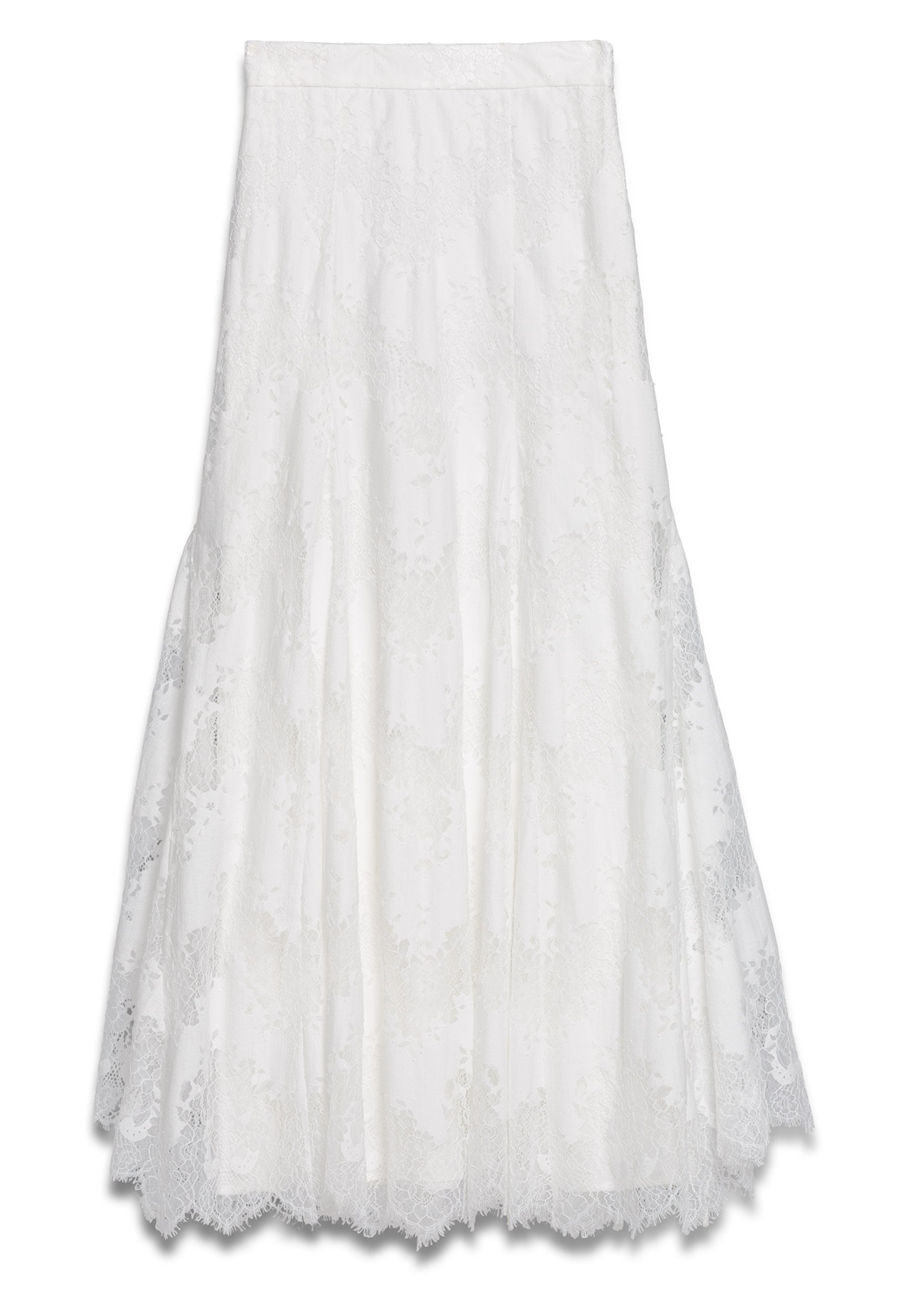 IVY OAK BRIDAL SHAYA