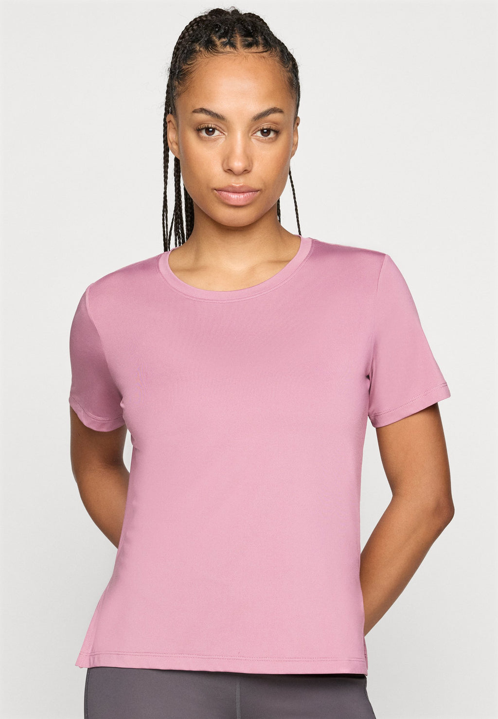 4F TSHIRT FNK