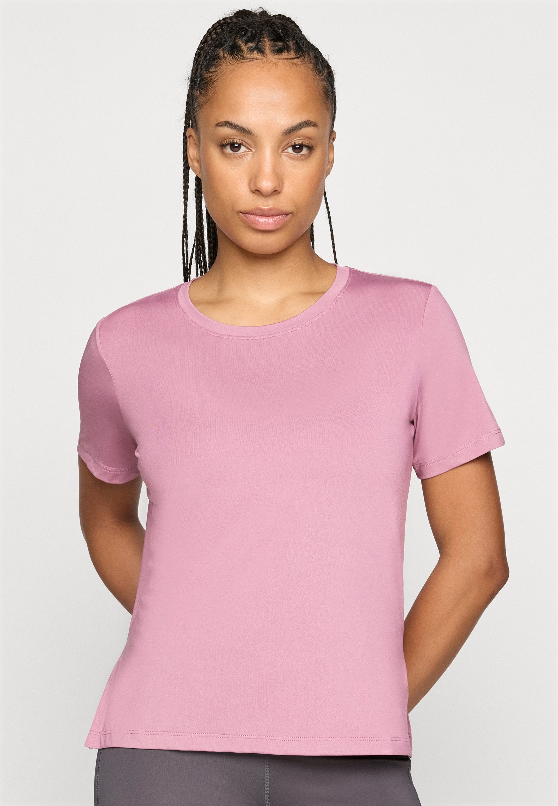 4F TSHIRT FNK