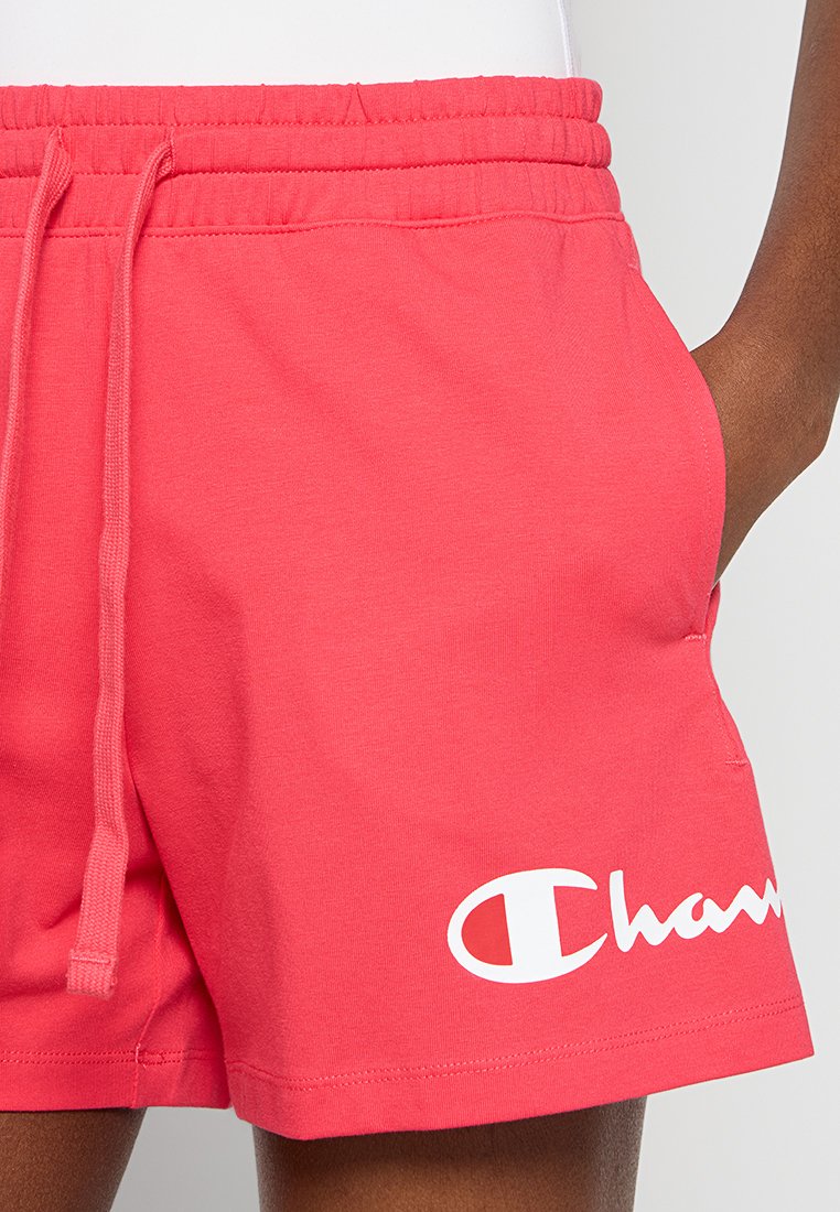 Champion