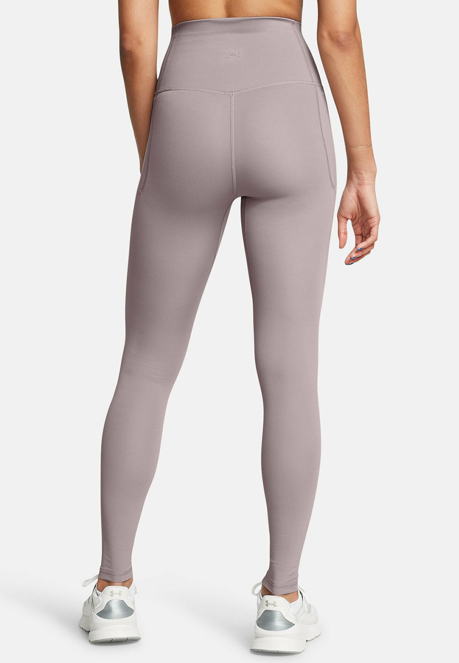 Under Armour  MERIDIAN ULTRA HR