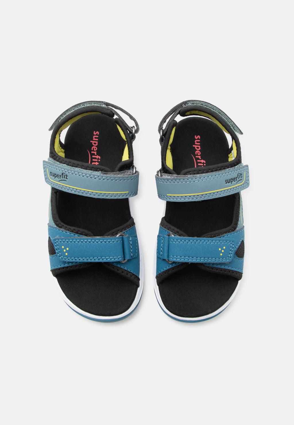 Superfit CRISS CROSS