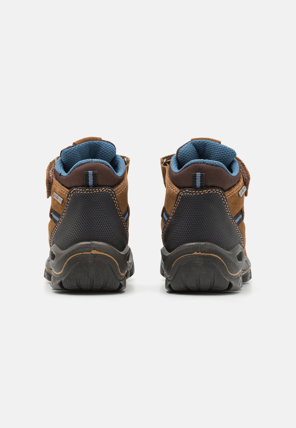 GORETEX PPTGT 68944 Media 3