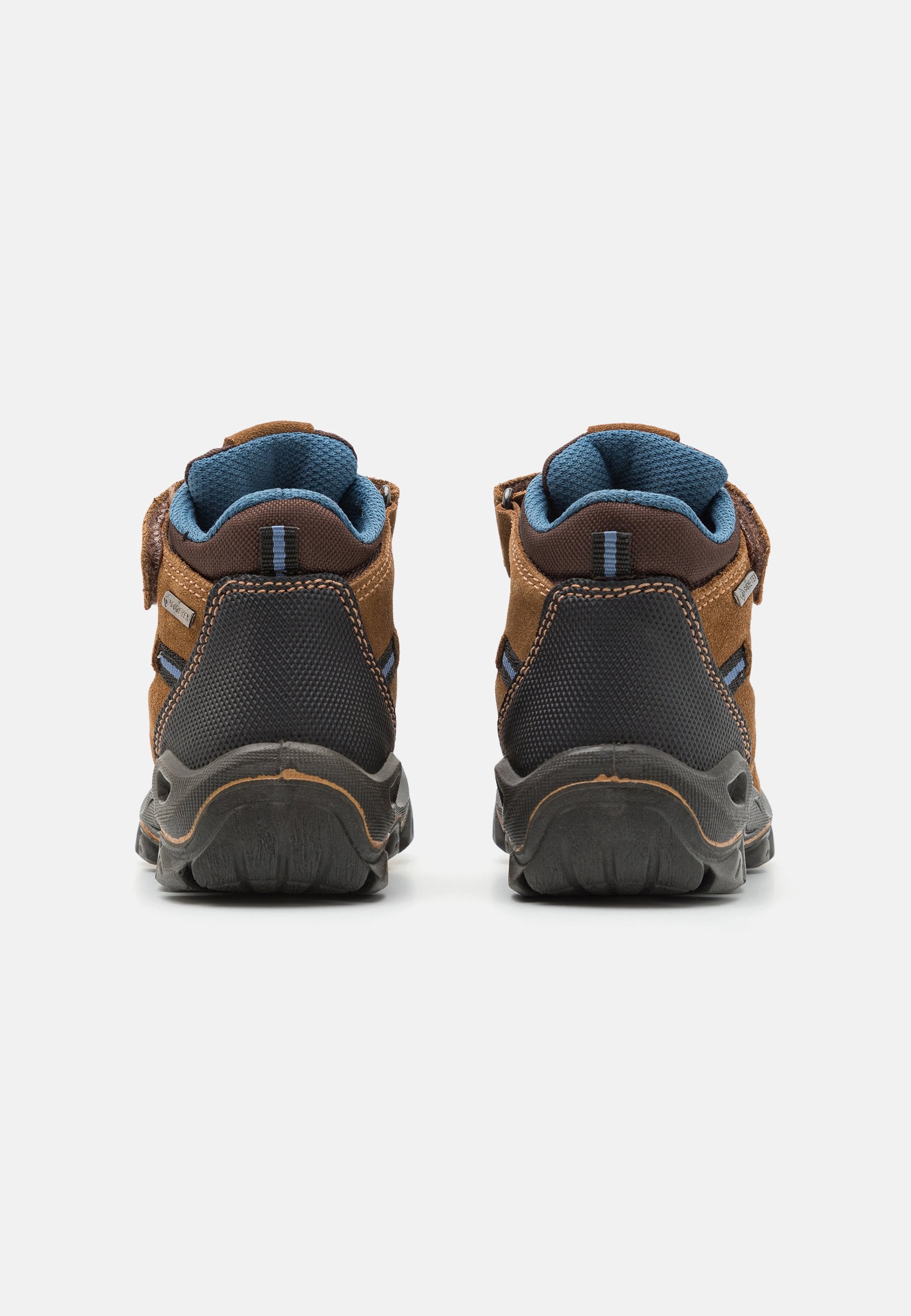 GORETEX PPTGT 68944 Media 3