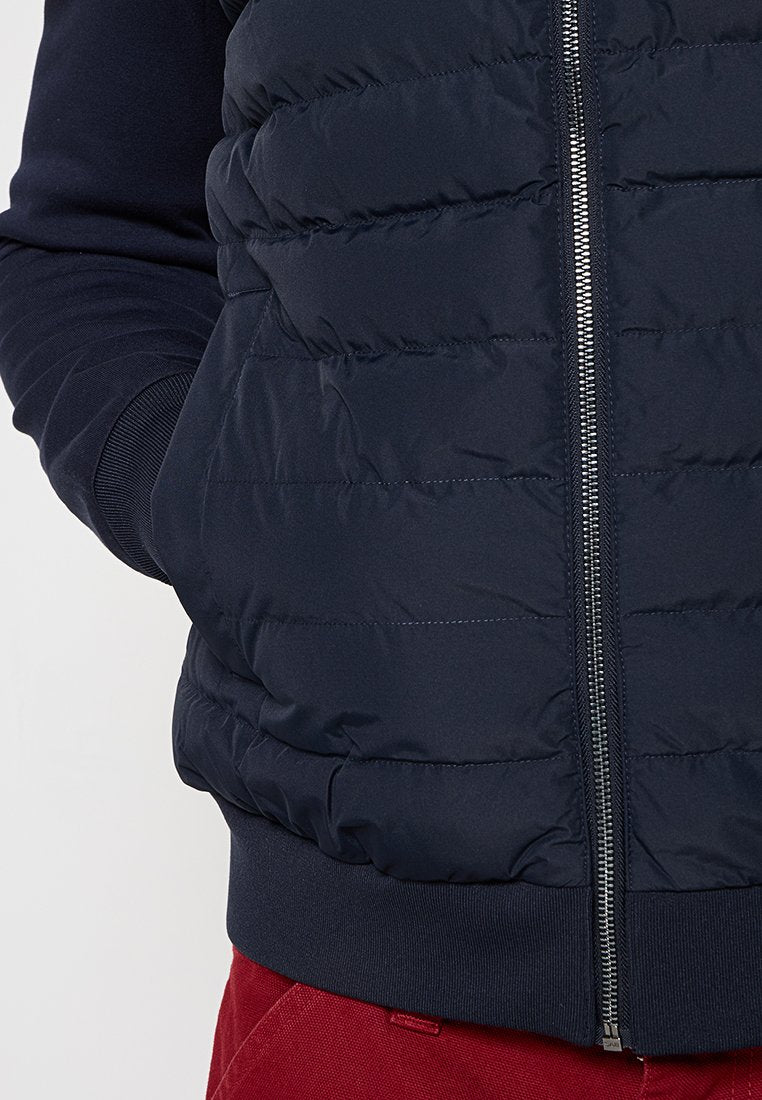 Tommy Hilfiger Strickjacke Media 6