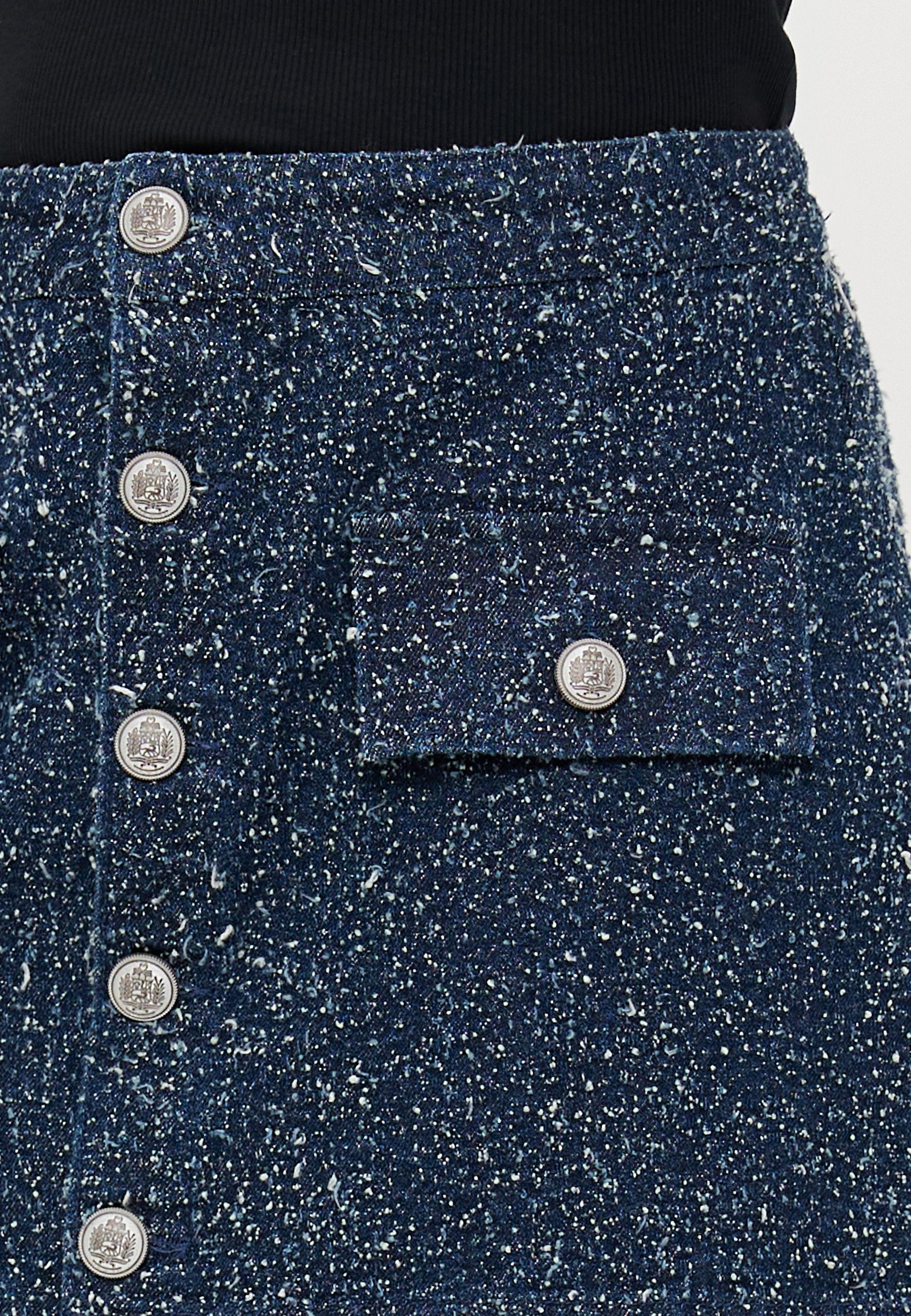 ONLAMAN SKIRT Media 5