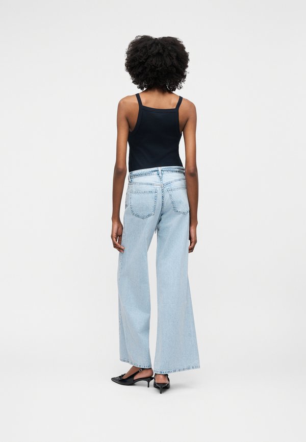 Gina Tricot Tall TWISTED TALL