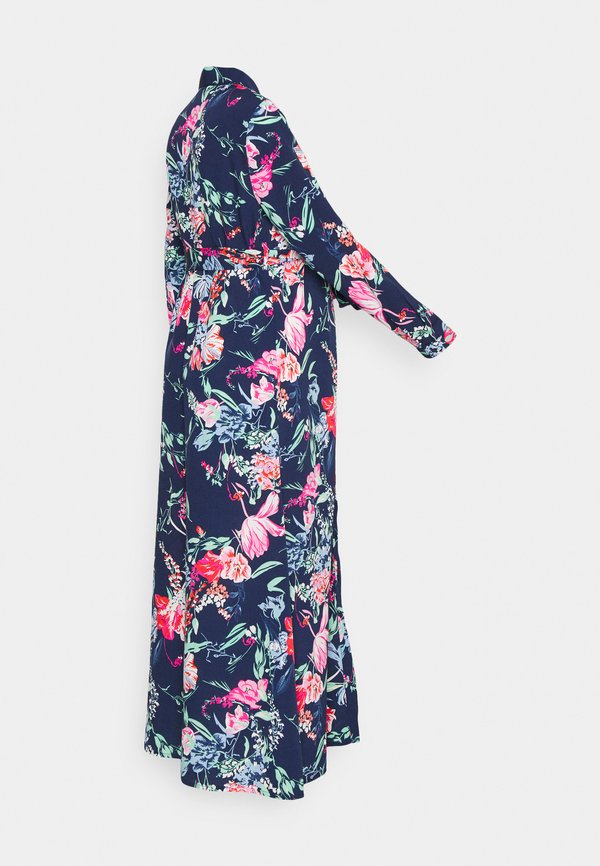 Pieces Maternity PCMMARI ANKLE