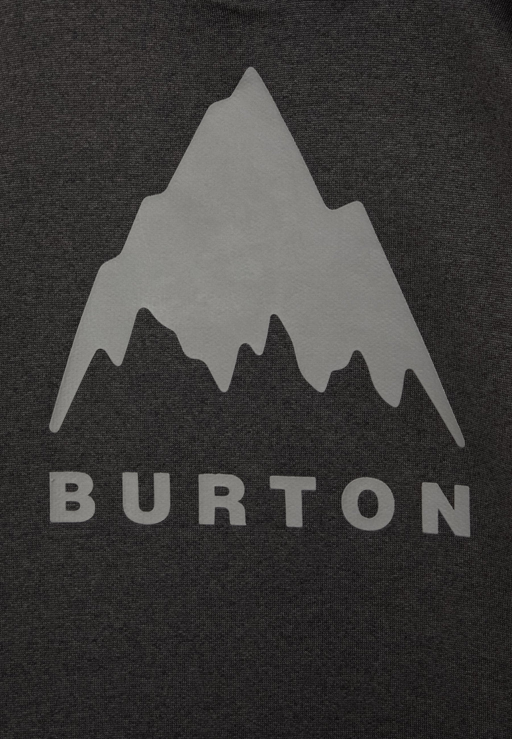 Burton KIDS OAK UNISEX