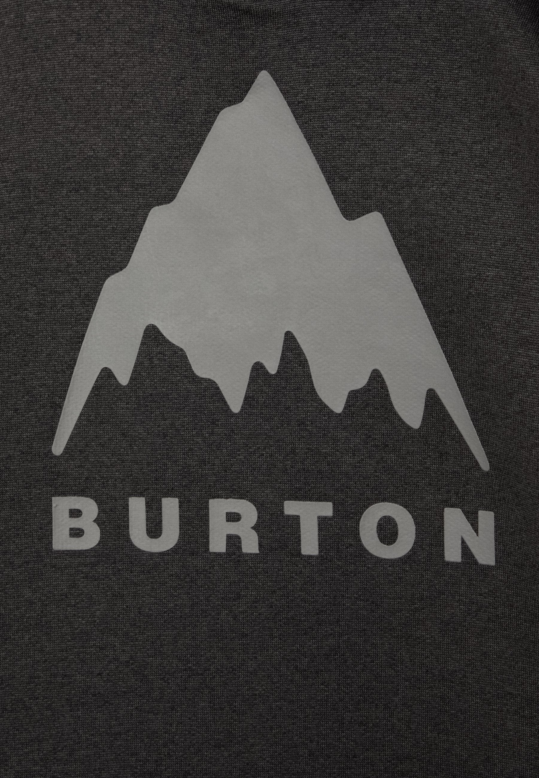 Burton KIDS OAK UNISEX