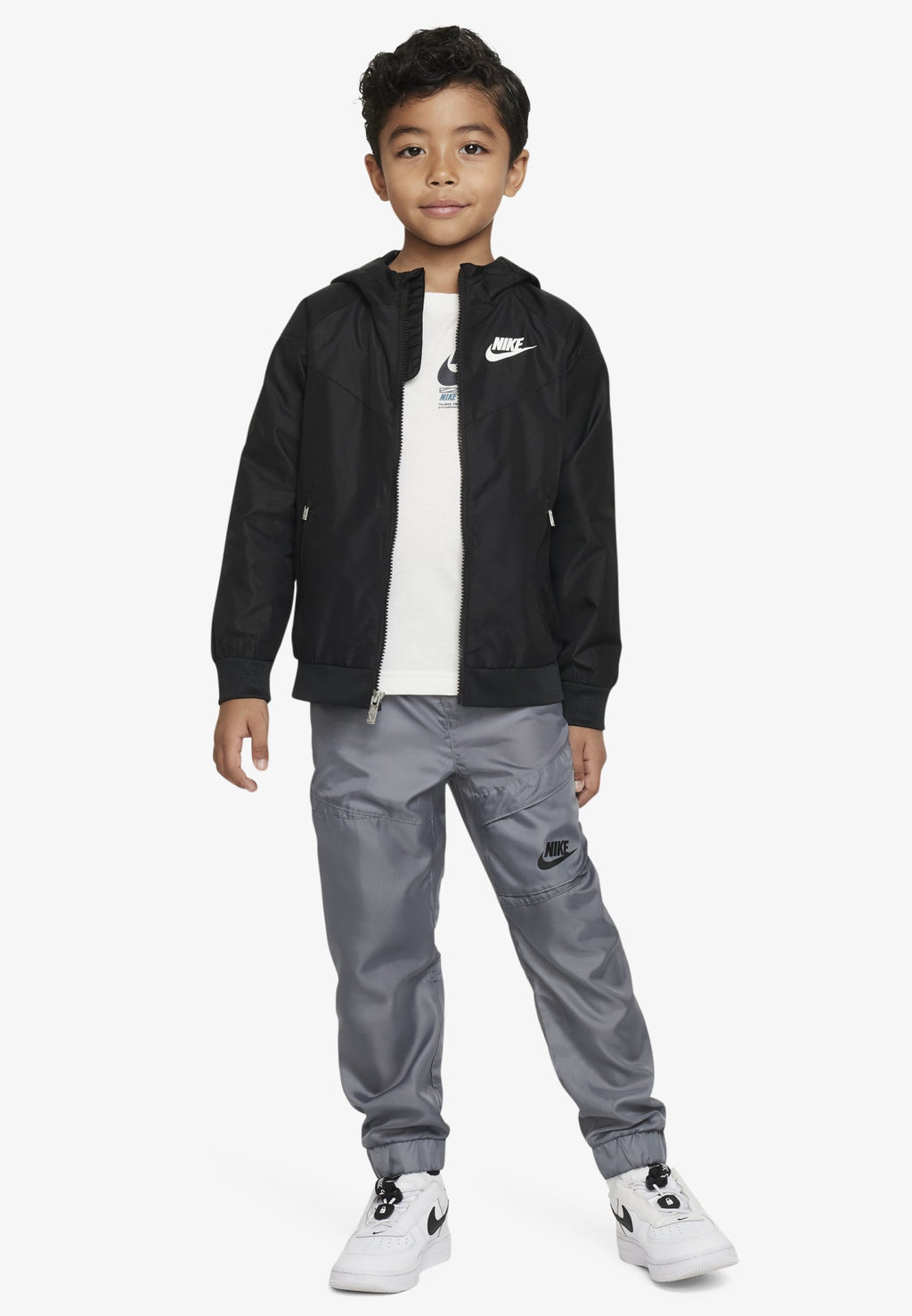 Nike Sportswear WINDRUNNER UNISEX