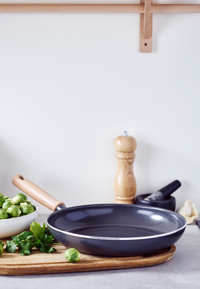 Green Chef