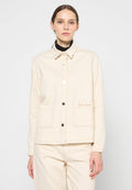 KARL LAGERFELD Hemdbluse Media 1