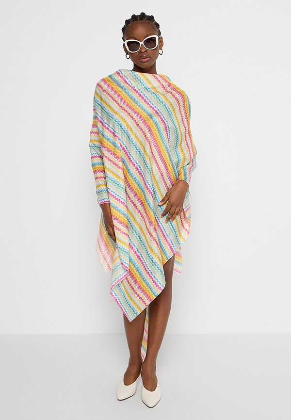 Missoni