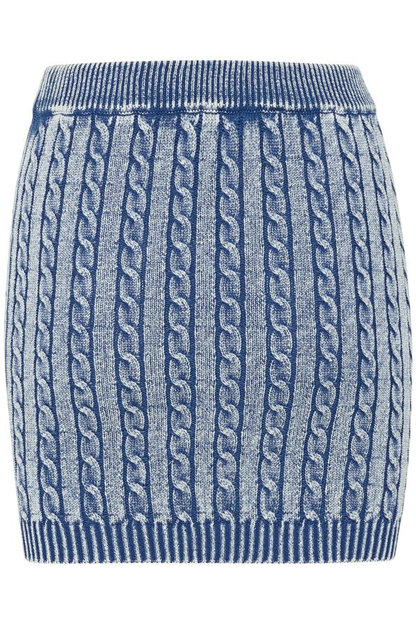 Gestuz WANDA SKIRT