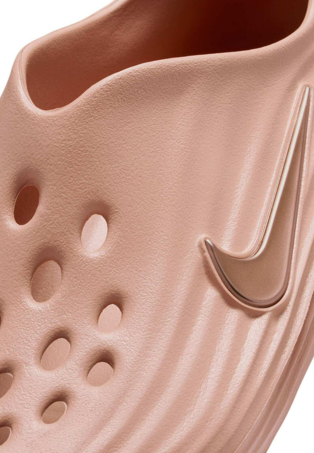 Nike Sportswear REACTX REJUVEN8
