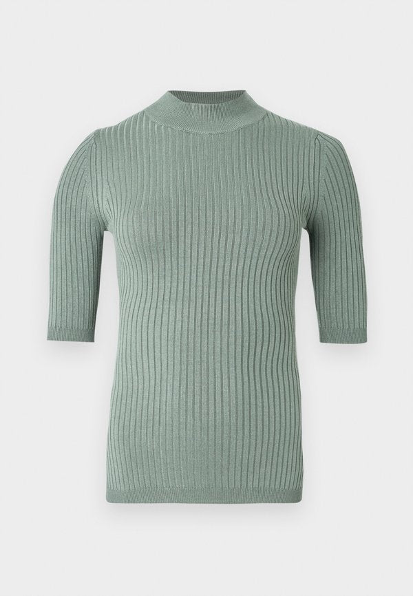 Even&Odd by Zalando