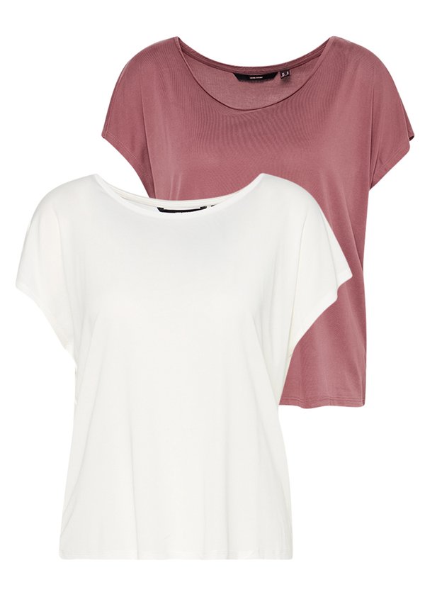 Vero Moda VMLINA 2 PACK