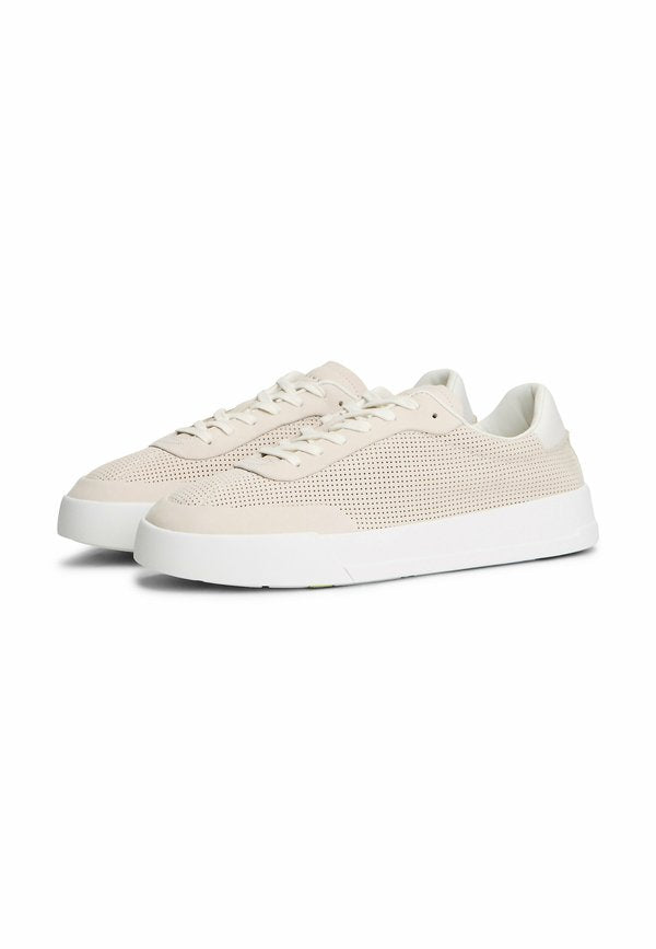 Tommy Hilfiger VENTILATION DETAIL COURT