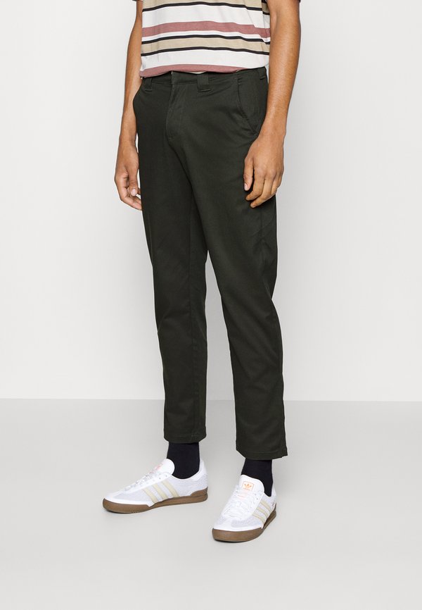 Jack & Jones JPSTKANE JJPABLO